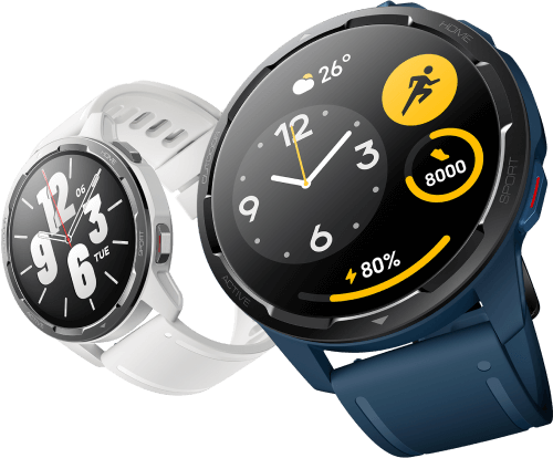 （示意圖源：互聯網）