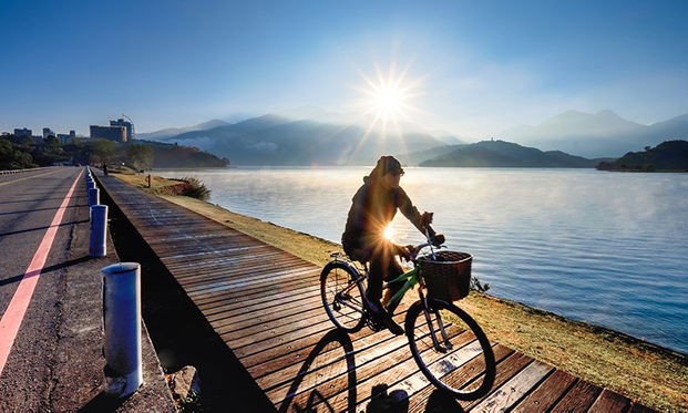 （示意圖源：互聯網）