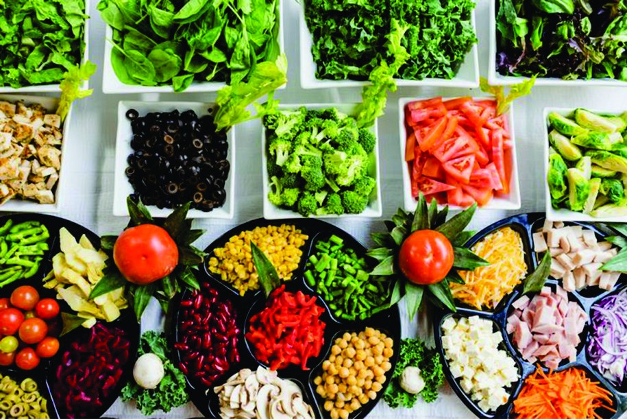 （示意圖源：互聯網）