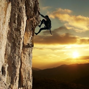 （示意圖源：互聯網）