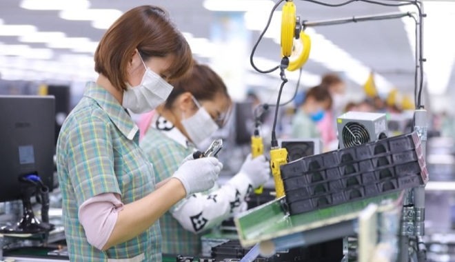 （示意圖源：互聯網）