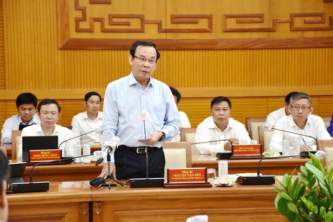 2022年4月26日簡訊