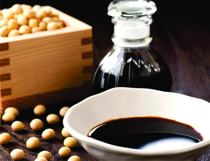 （示意圖源：互聯網）