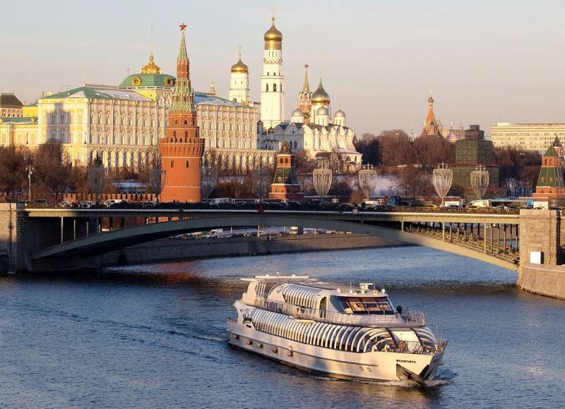 （示意圖源：互聯網）