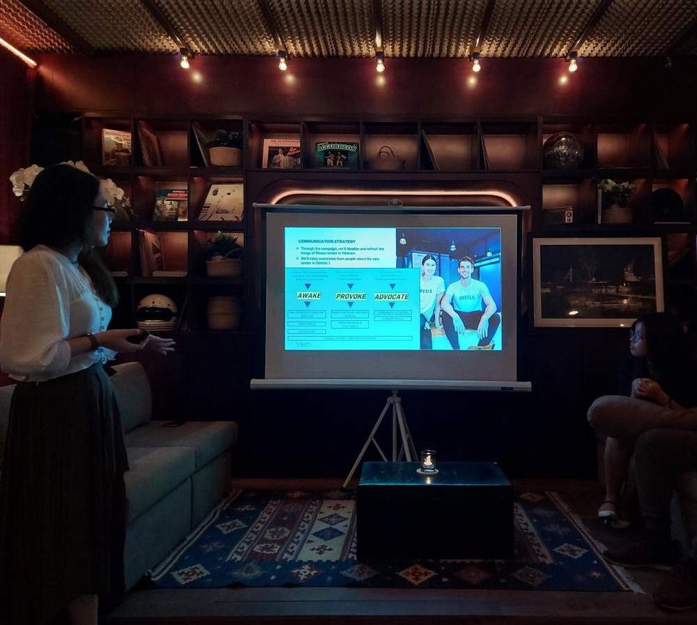 （示意圖源：互聯網）