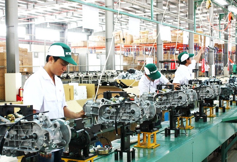 增資、注資及參股同比猛增。