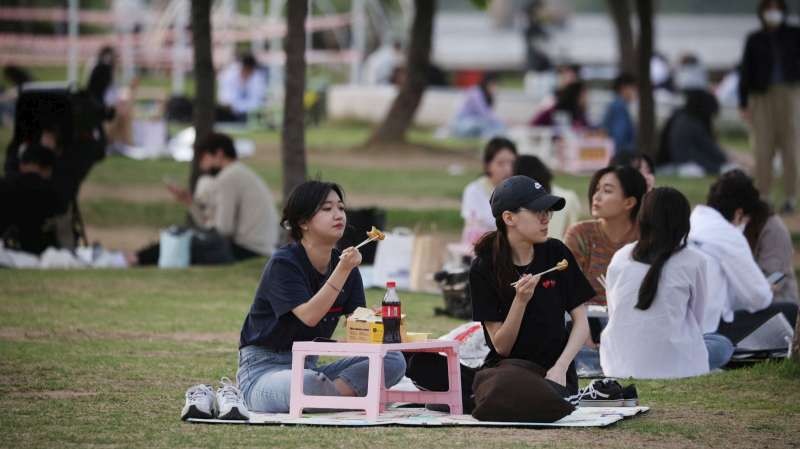 （示意圖源：互聯網）