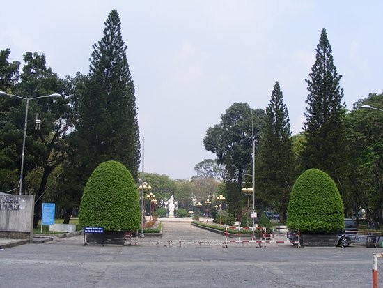 市旅遊盛會即將舉行