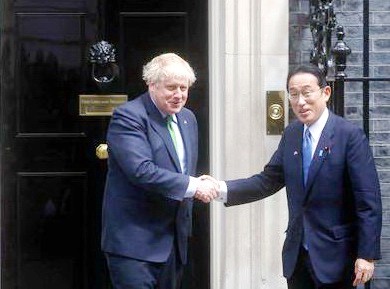 （示意圖源：互聯網）