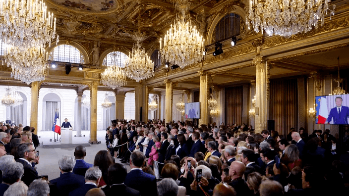 （示意圖源：互聯網）