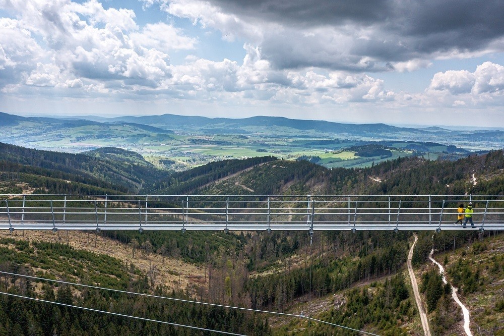 （示意圖源：互聯網）