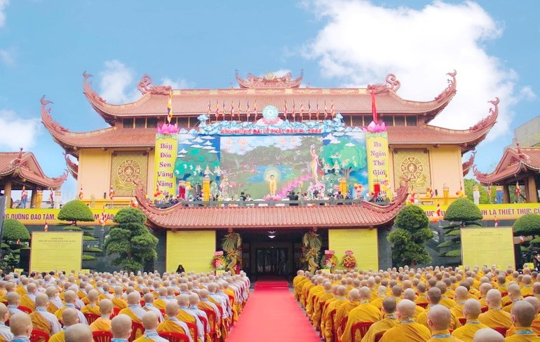 弘揚護國安民傳統
