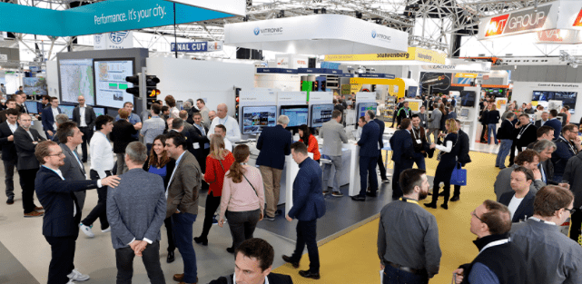 （示意圖源：互聯網）