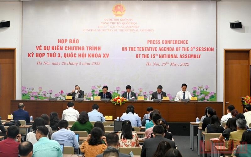 （示意圖源：互聯網）