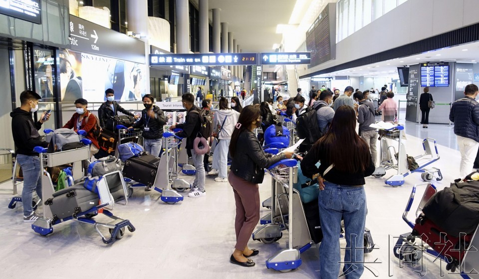 （示意圖源：互聯網）