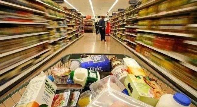 （示意圖源：互聯網）