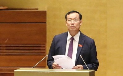 國防安全委員會主任黎晉至少將。