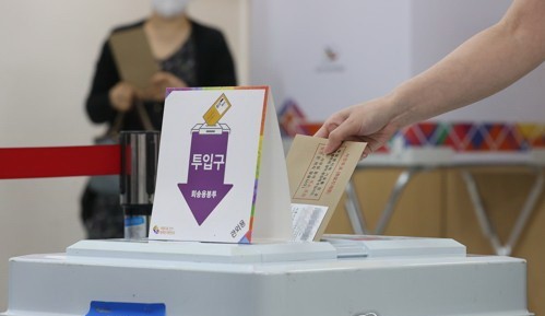 （示意圖源：互聯網）