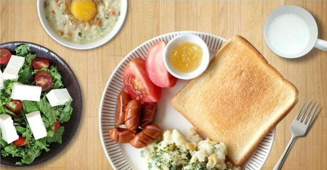 （示意圖源：互聯網）