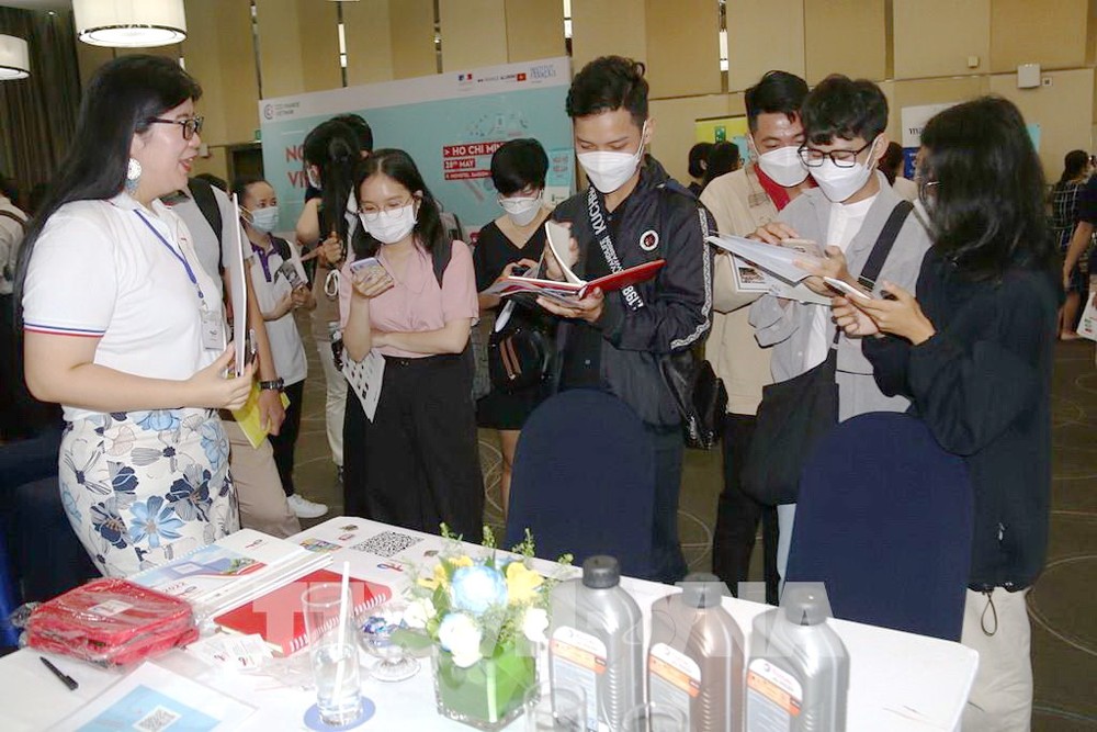 (示意圖源:互聯網)
