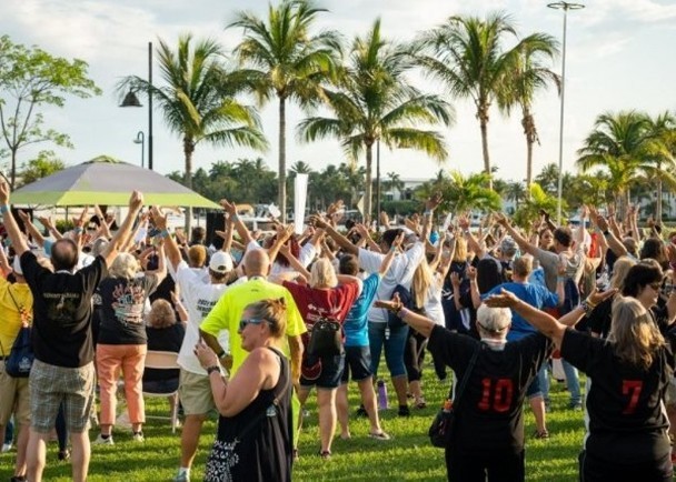 （示意圖源：互聯網）