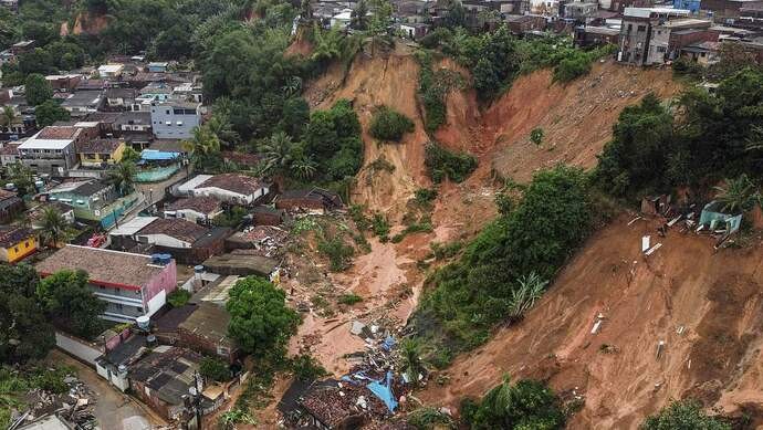 （示意圖源：互聯網）