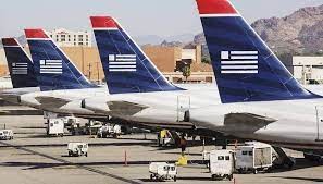 （示意圖源：互聯網）