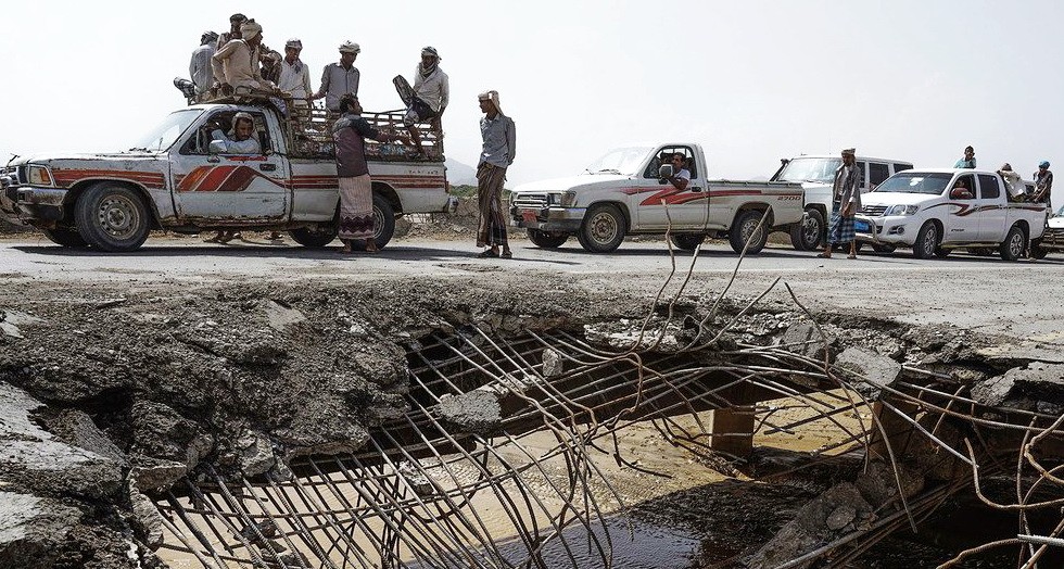 （示意圖源：互聯網）