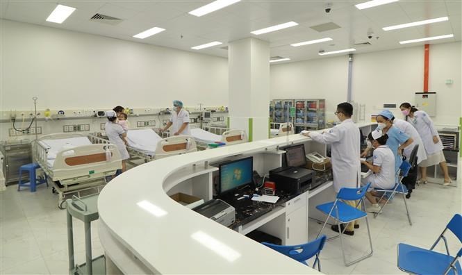 （示意圖源：互聯網）