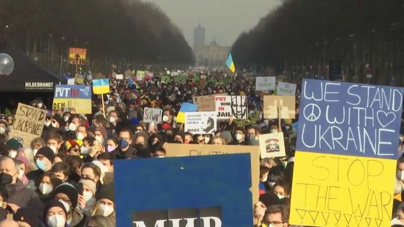 斯里蘭卡眼下正面臨前所未有的經濟危機。