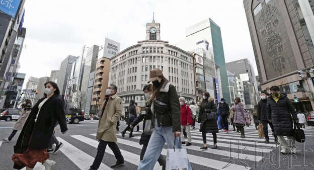 改善生活習慣有助延長壽命