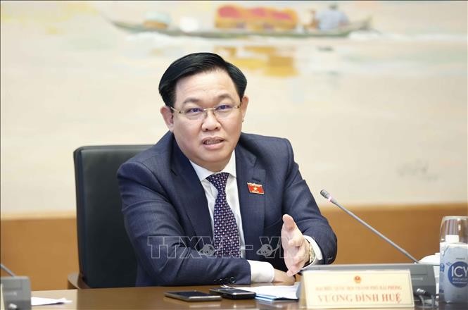 創造社經發展空間和動力