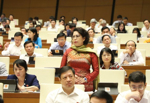 (示意圖源:互聯網)