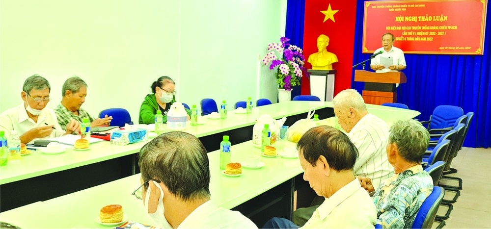 （示意圖源：互聯網）