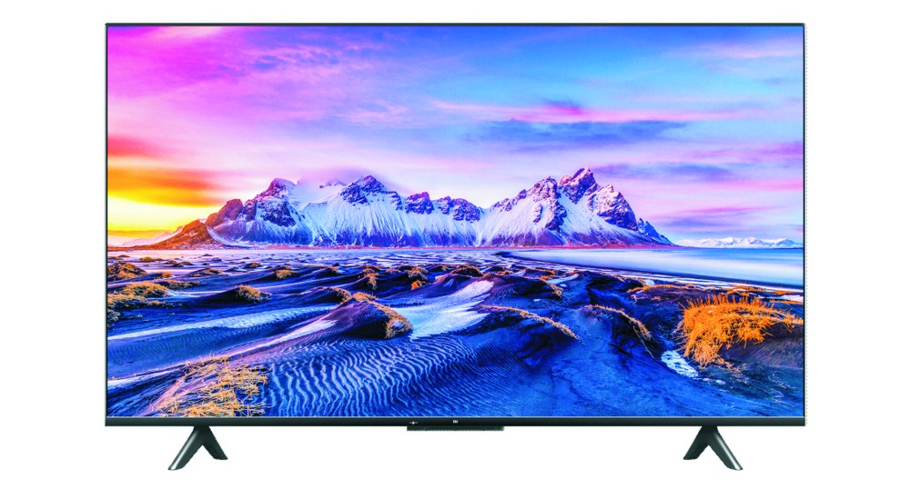 （示意圖源：互聯網）