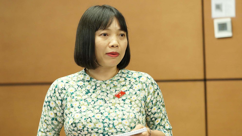 歷史知識有助塑造學生人格品格 ảnh 1 歷史知識有助塑造學生人格品格 ảnh 1