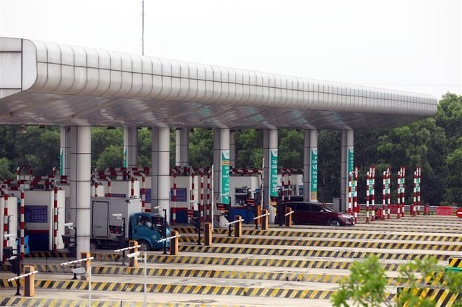 （示意圖源：互聯網）