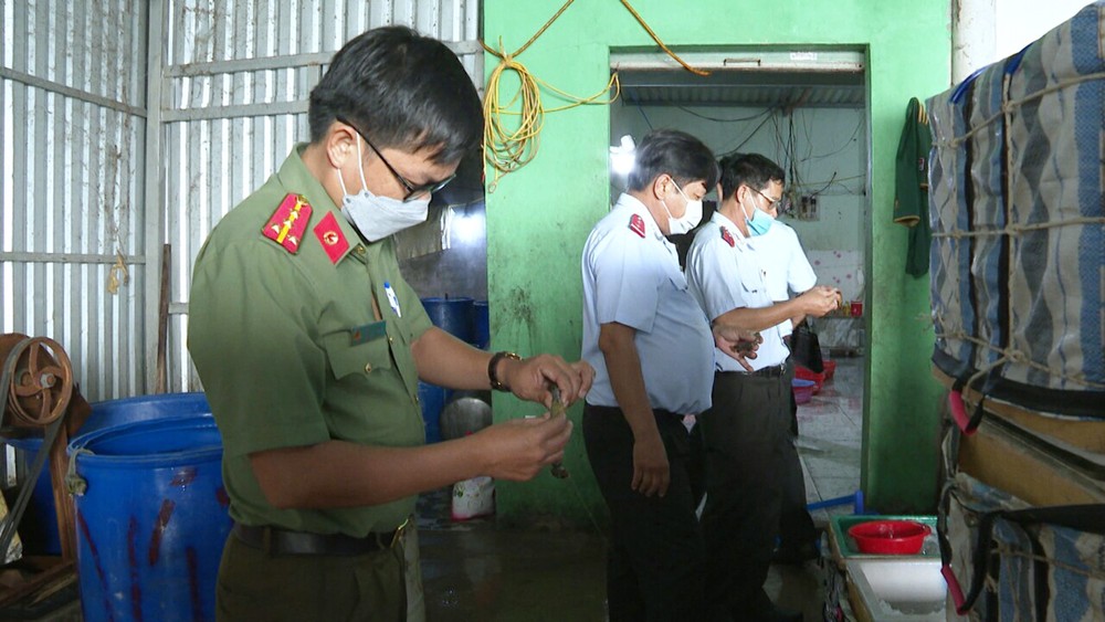 （示意圖源：互聯網）