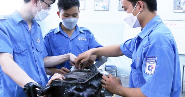 (示意圖源:互聯網)