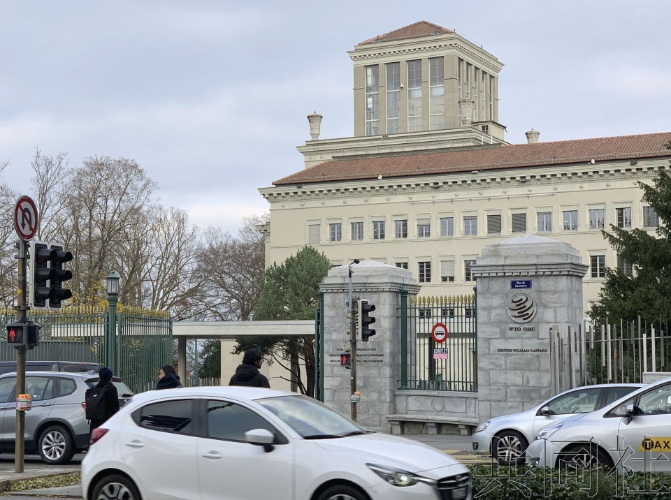 （示意圖源：互聯網）