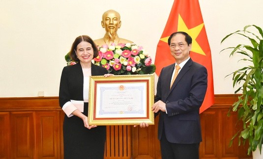 2022年6月13日簡訊