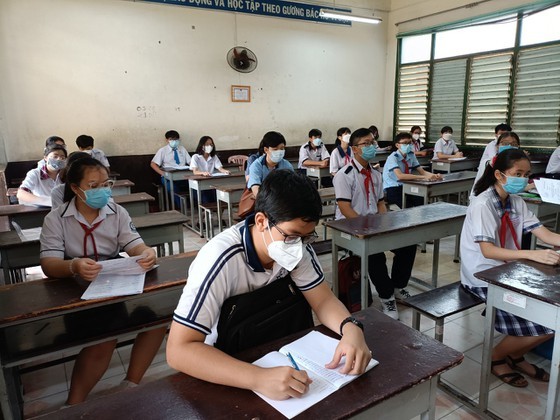 （示意圖源：互聯網）