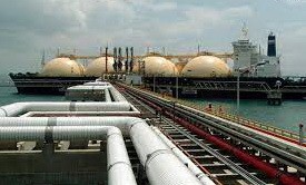 （示意圖源：互聯網）