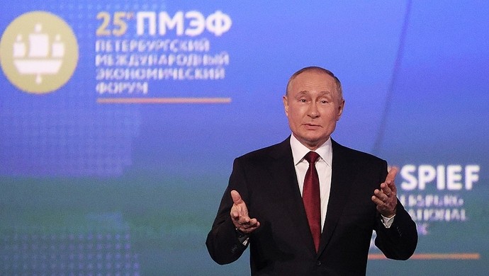 （示意圖源：互聯網）