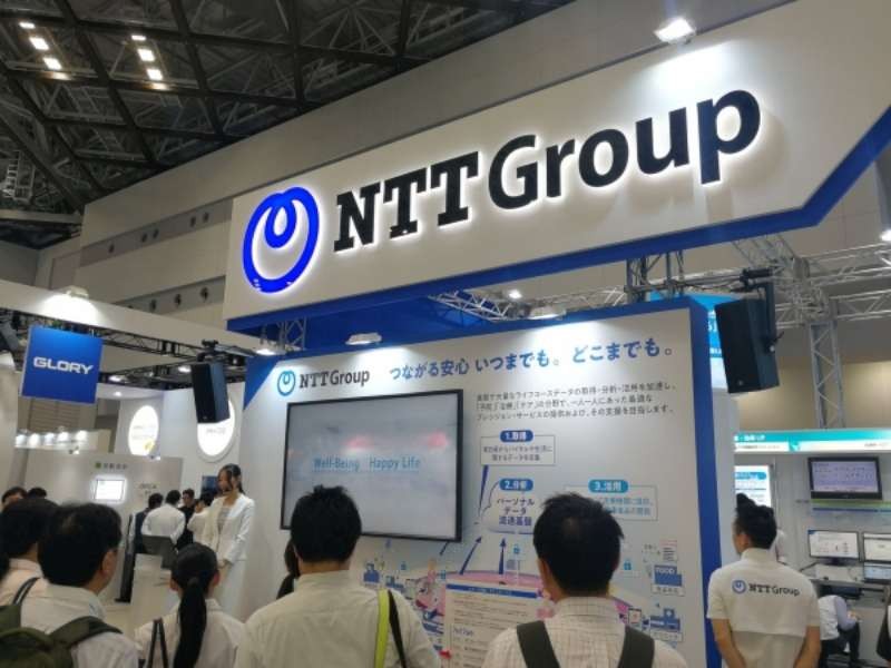 (示意圖源:互聯網)