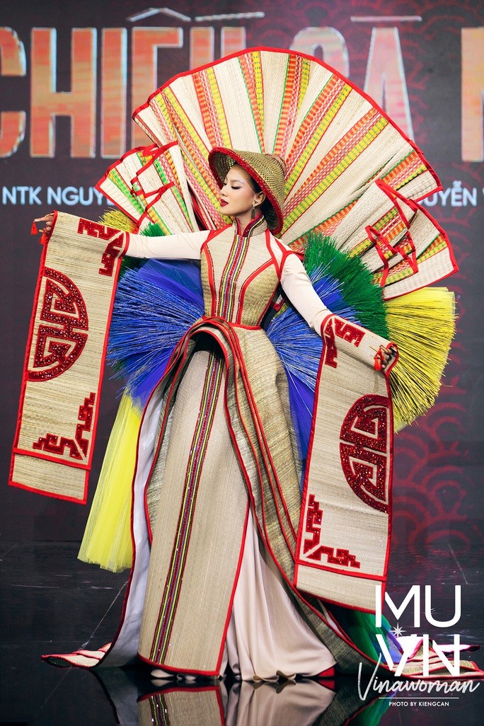 金甌席
