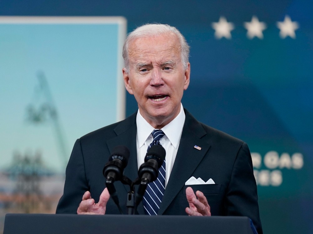 （示意圖源：互聯網）