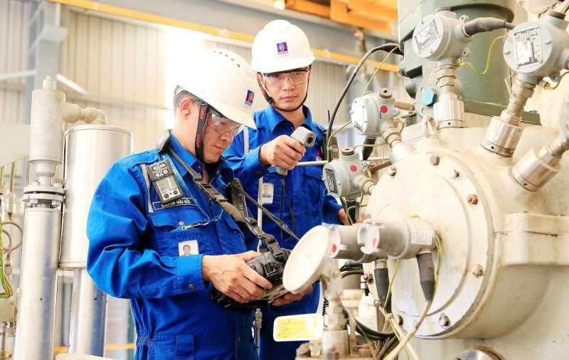 職技培訓勞工加。