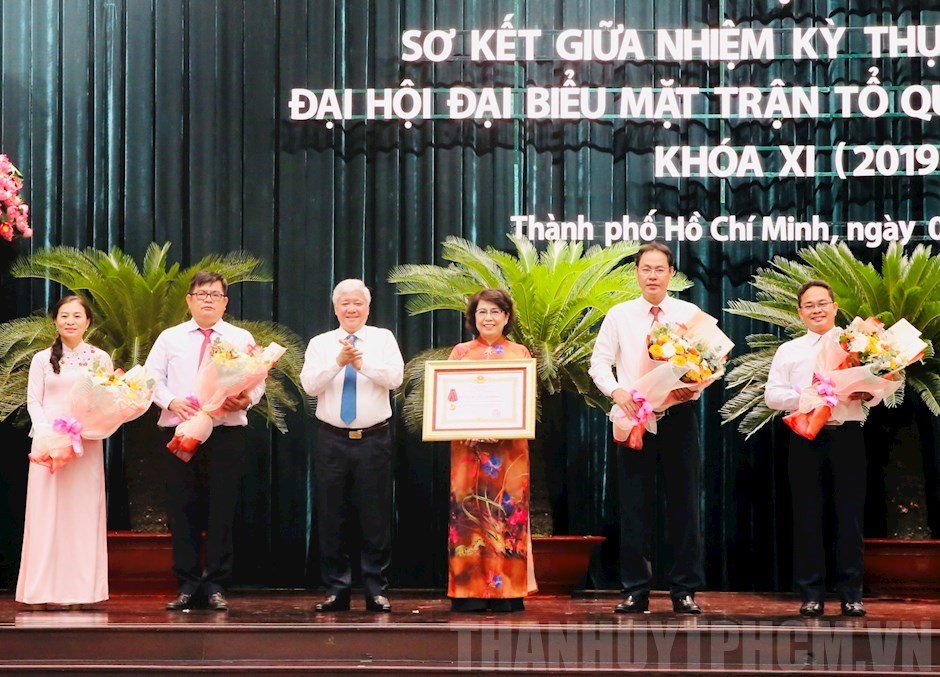 （示意圖源：互聯網）