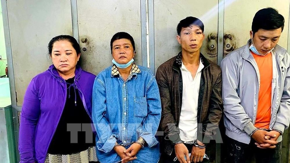 (示意圖源:互聯網)
